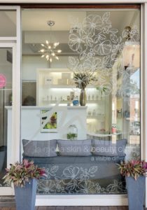 La Mona Beauty – A visible difference
